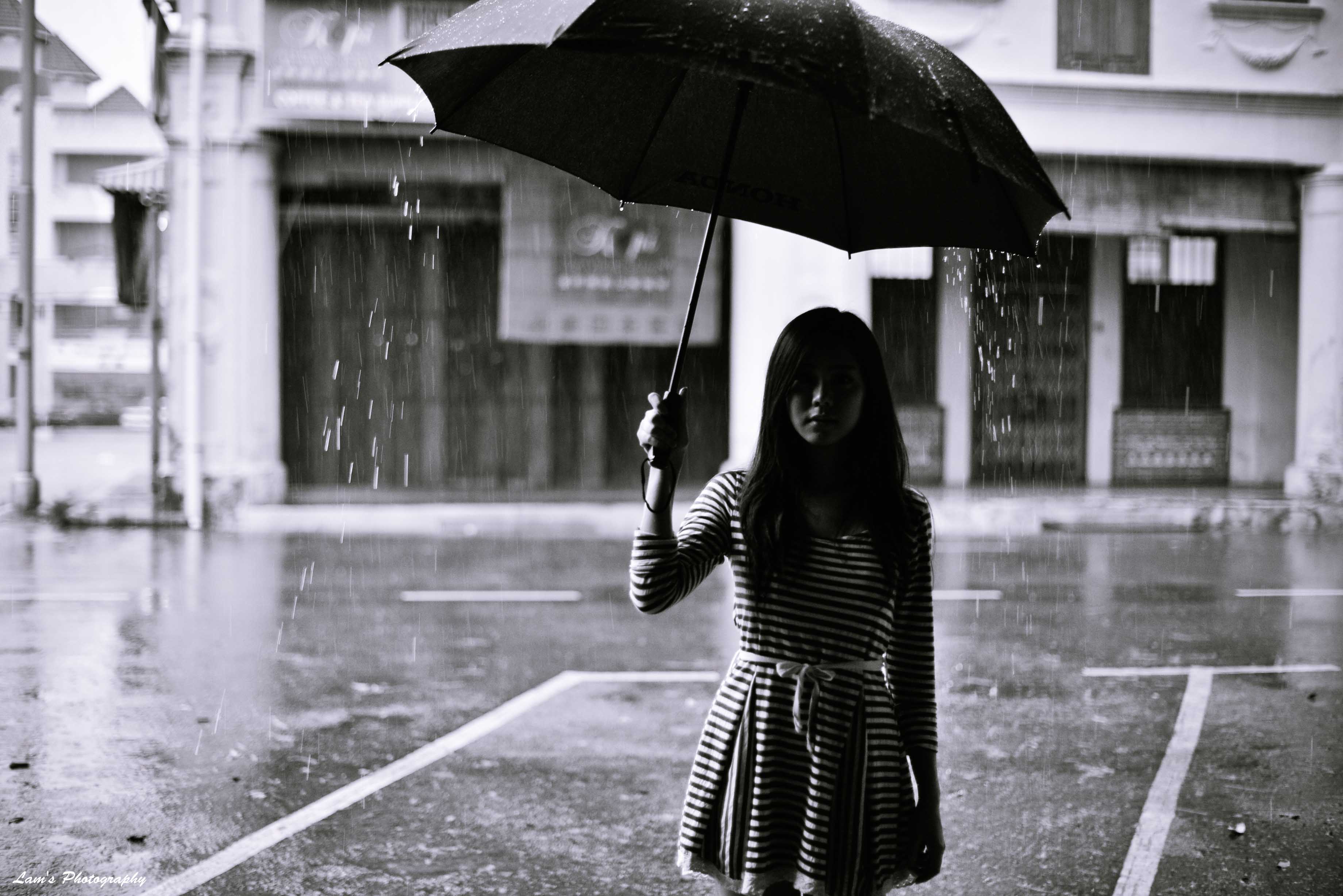 http://i.dcview.tw/gallery/201311/a7346ed8db63523dca4a96aace629154.jpg
