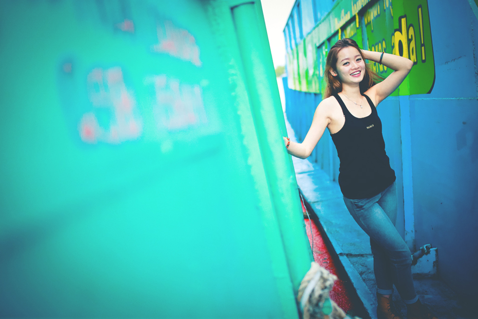 http://i.dcview.tw/gallery/201311/a80c0a5c39b802ec510794759c87def9.jpg