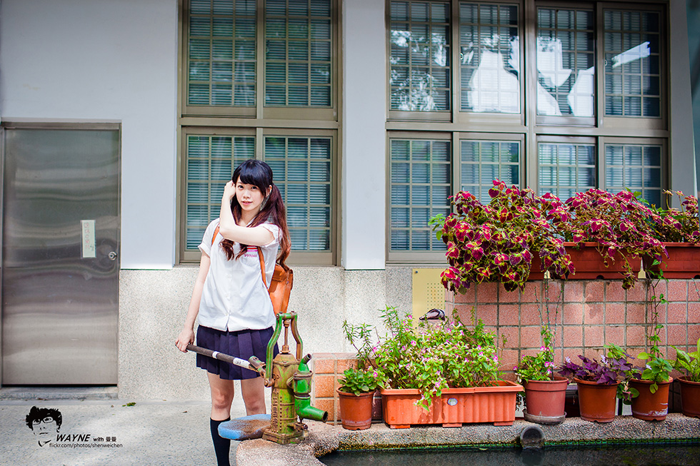 http://i.dcview.tw/gallery/201311/a94276ec7d76dedd9f344fd8ef04cfb3.jpg