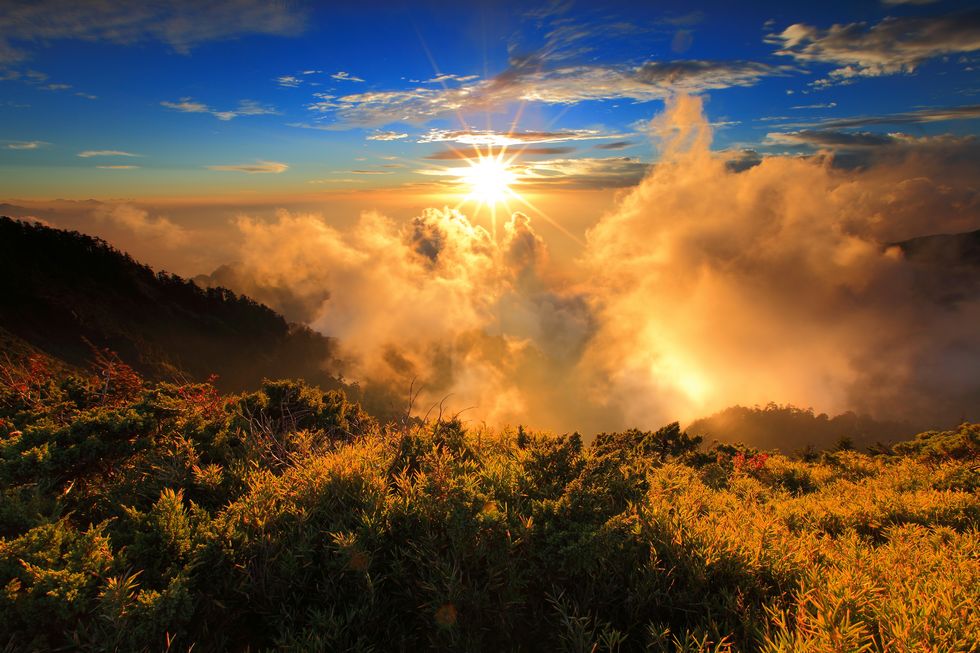 http://i.dcview.tw/gallery/201311/a9ec728bbcab6d275c792171d8e809ef.jpg