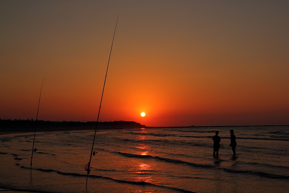 http://i.dcview.tw/gallery/201311/a9f7d69b76a4af272a6af259f261f2a8.jpg
