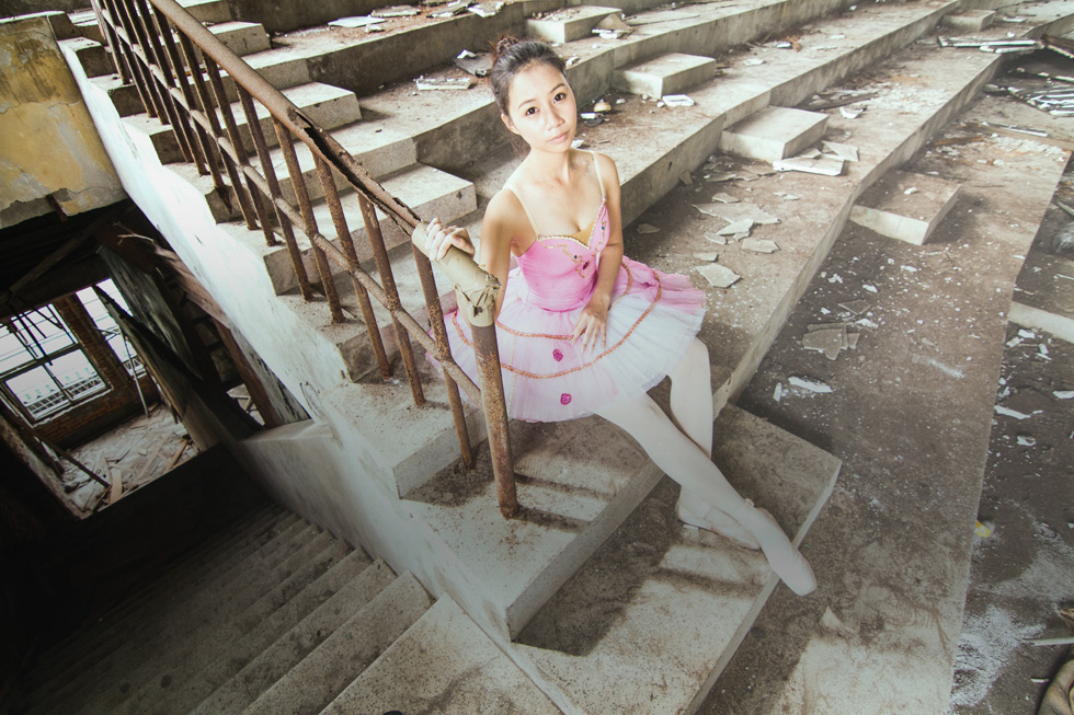 http://i.dcview.tw/gallery/201311/aa036b596ba38f40bb23fb7637bf6b0f.jpg