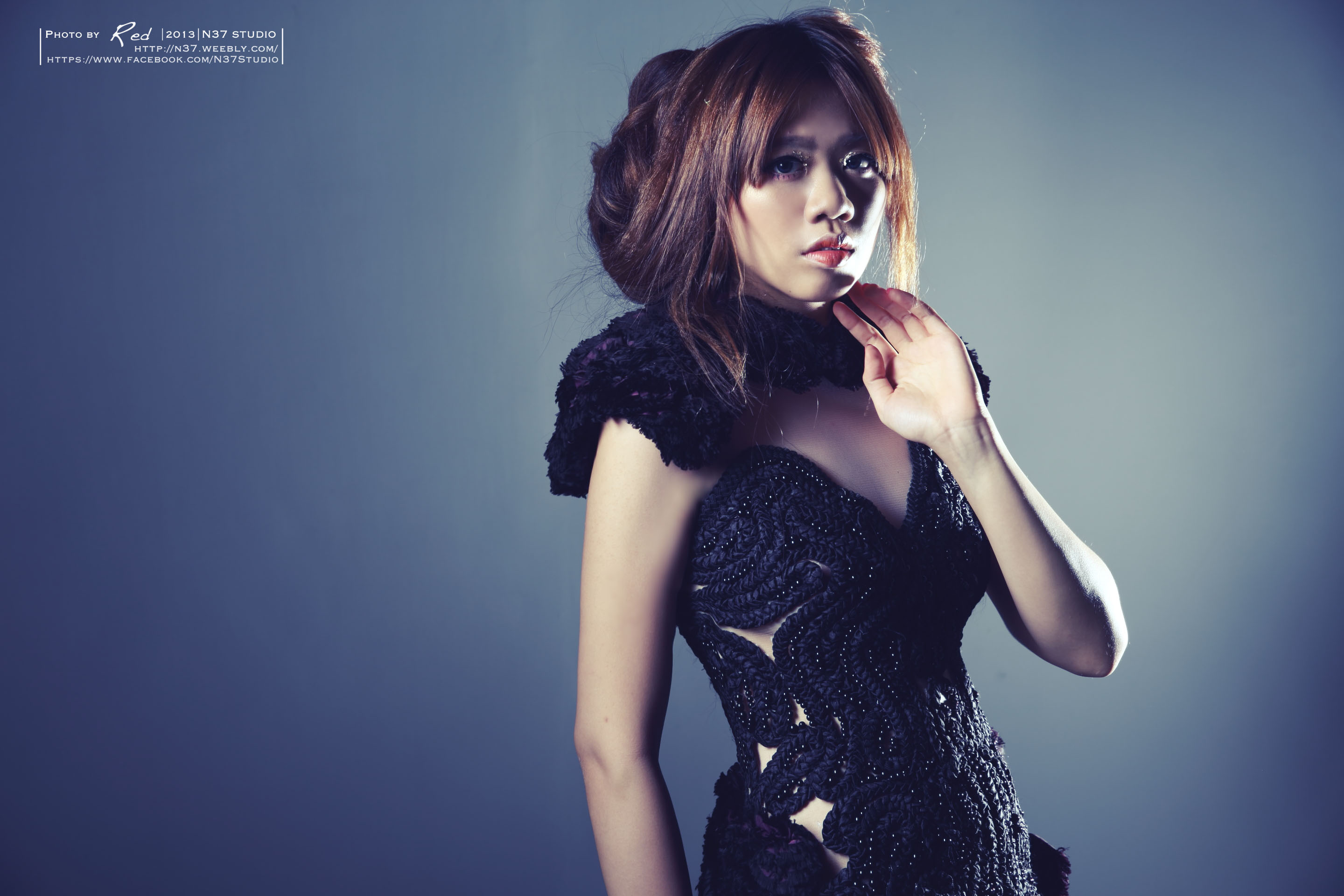 http://i.dcview.tw/gallery/201311/aae626333893576000fe4c10197707a3.jpg