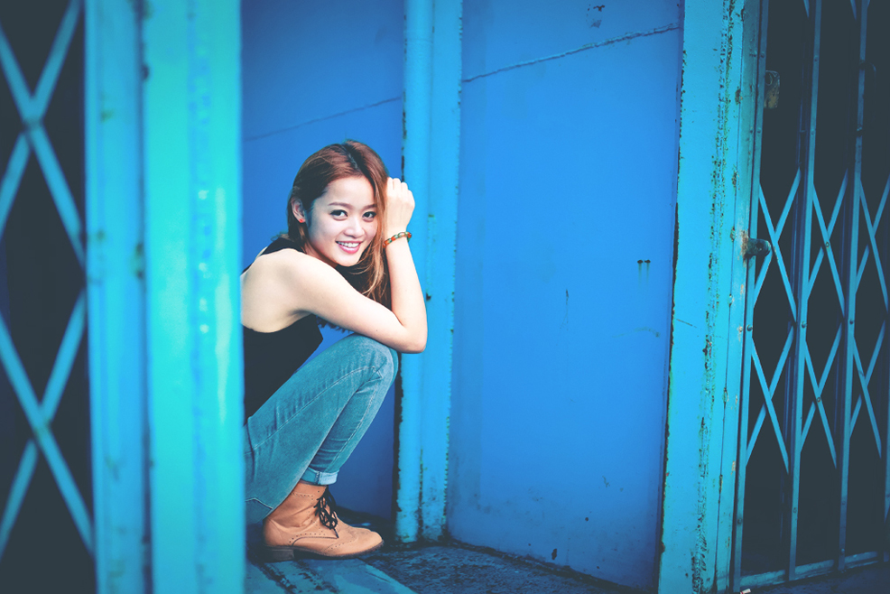 http://i.dcview.tw/gallery/201311/ab36db99294ab84a6017e9129a8d481f.jpg
