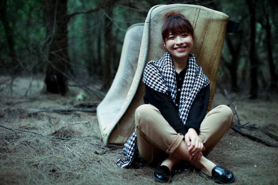 http://i.dcview.tw/gallery/201311/acde8d600ed44f3265799edfd7a053e4.jpg