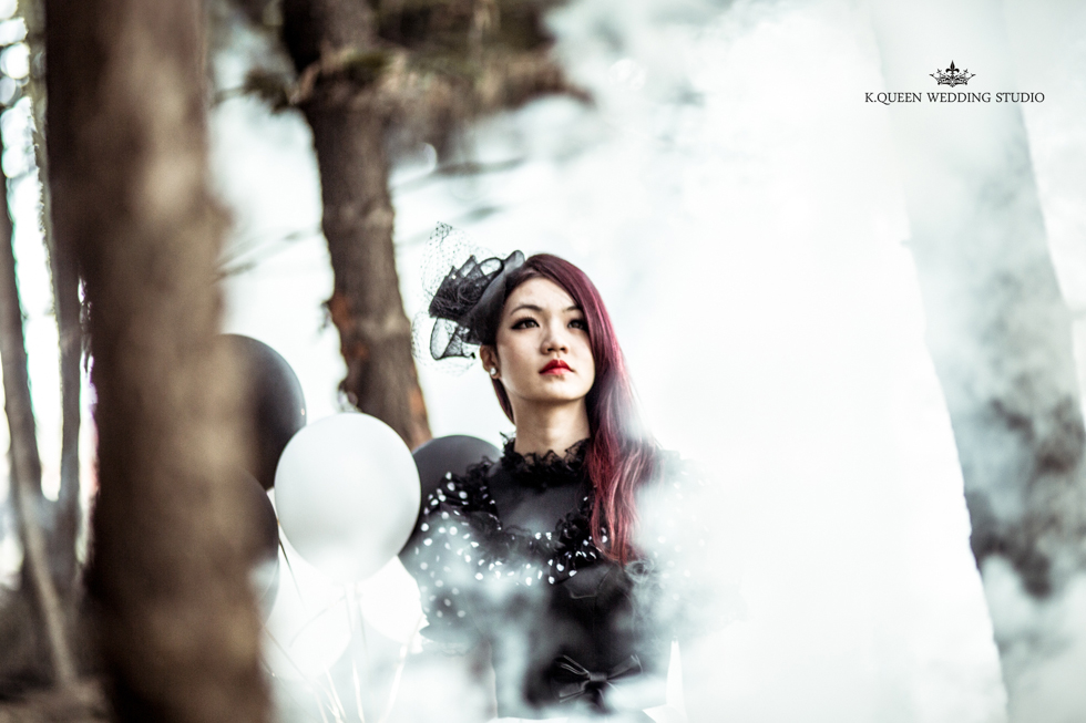 http://i.dcview.tw/gallery/201311/ad29f24f14252e889912fceb0afbf71e.jpg