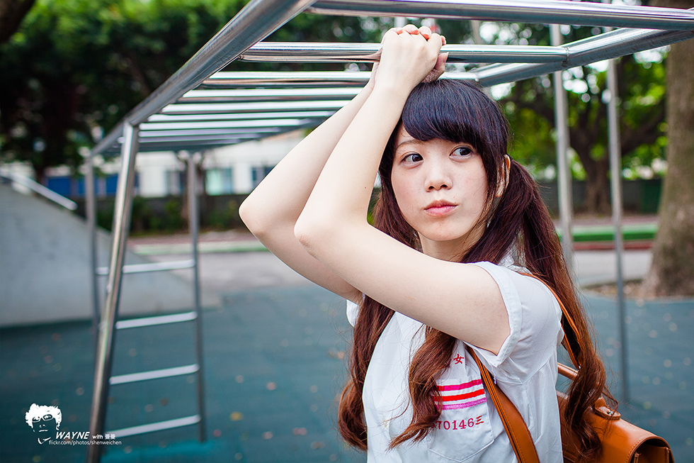 http://i.dcview.tw/gallery/201311/b1b162db83320977872b044b89bf4431.jpg