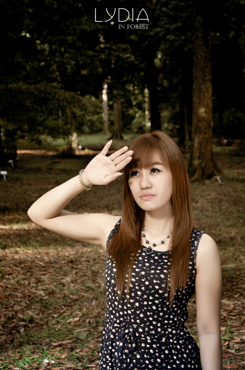 http://i.dcview.tw/gallery/201311/b1b4b7bffb79e8418e8e794a284db75c.jpg