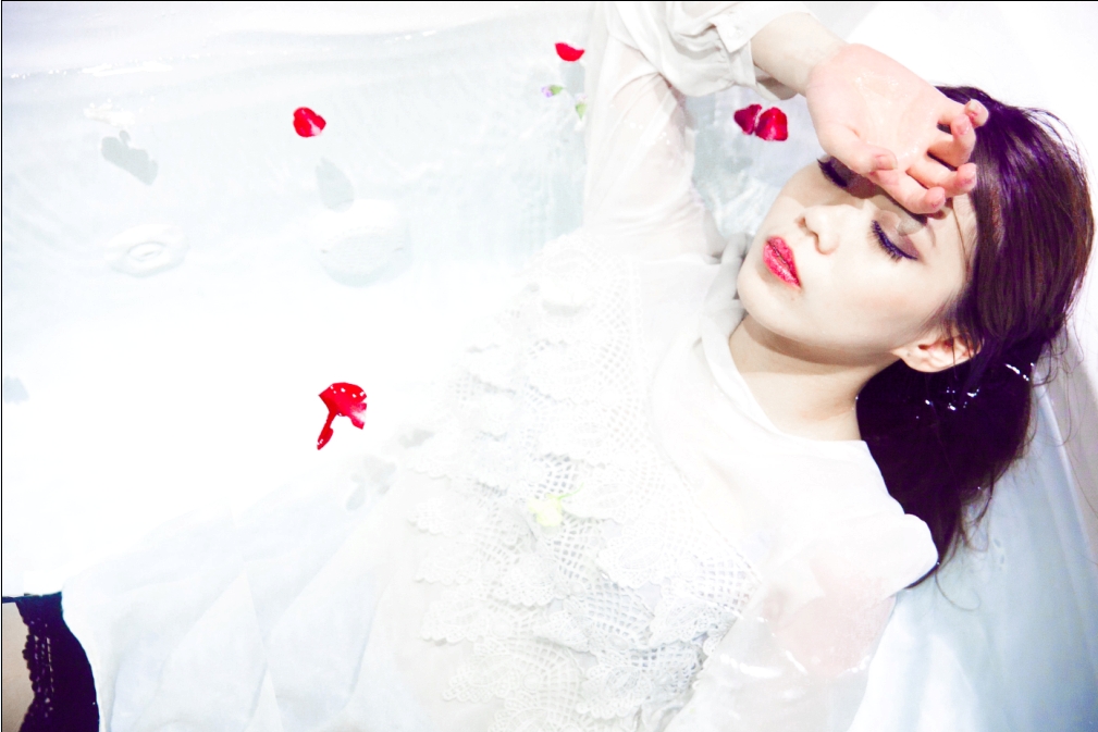 http://i.dcview.tw/gallery/201311/b1dd1bfc60e1babc95b040be966c562f.jpg