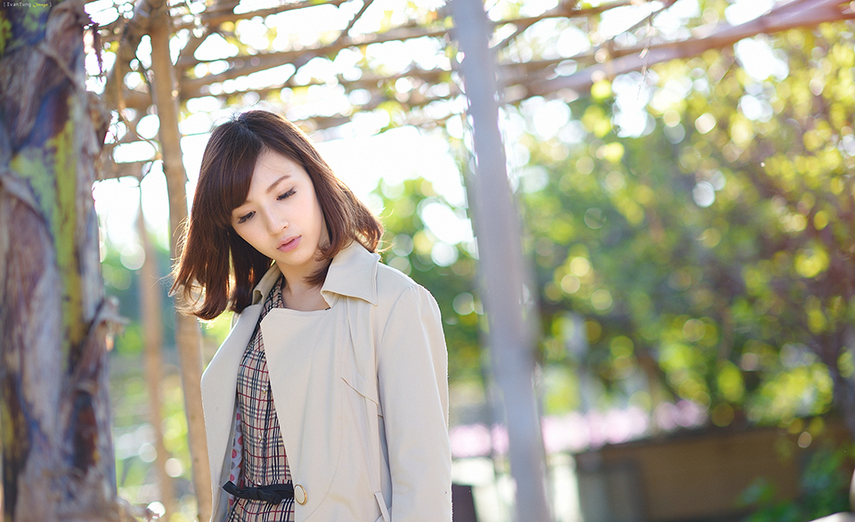 http://i.dcview.tw/gallery/201311/b5f25f0561d8a46c9b379c73d08ebe93.jpg