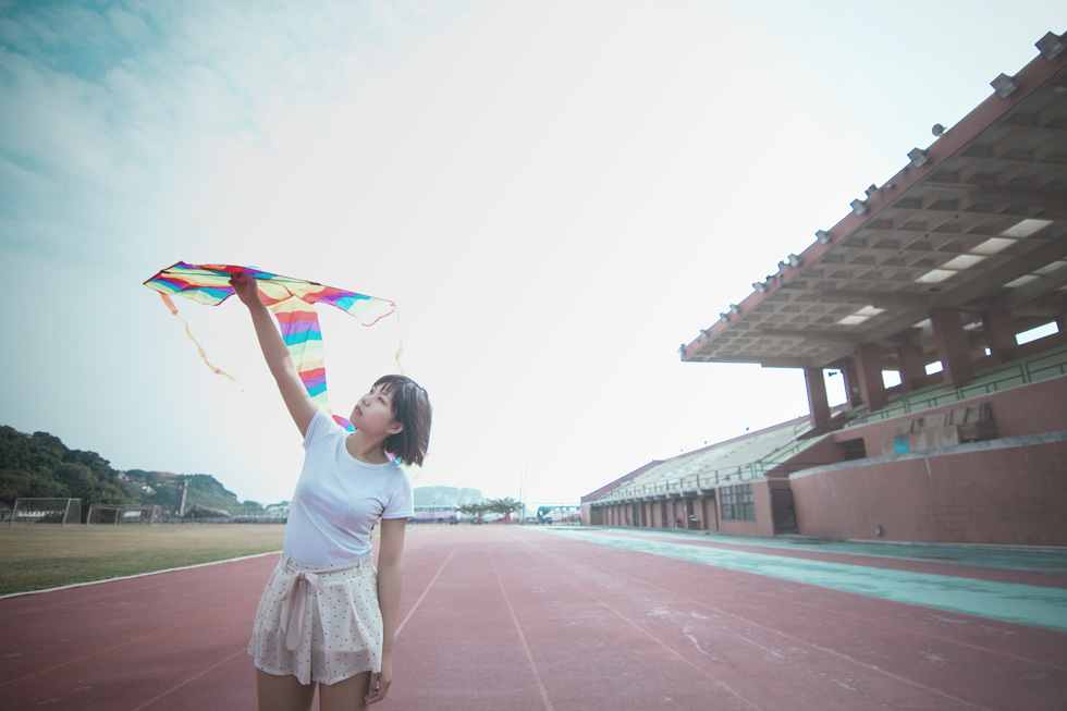 http://i.dcview.tw/gallery/201311/b5f58c2bfcde41f640bd72a938280c20.jpg
