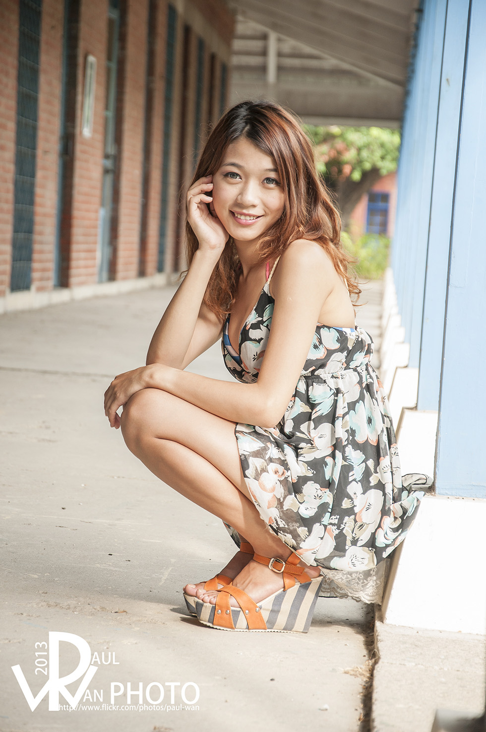http://i.dcview.tw/gallery/201311/b678c24165f9e7909b17eb107e750348.jpg