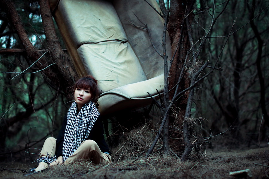 http://i.dcview.tw/gallery/201311/b70a8c2782151b0479978d5b5c7ad197.jpg
