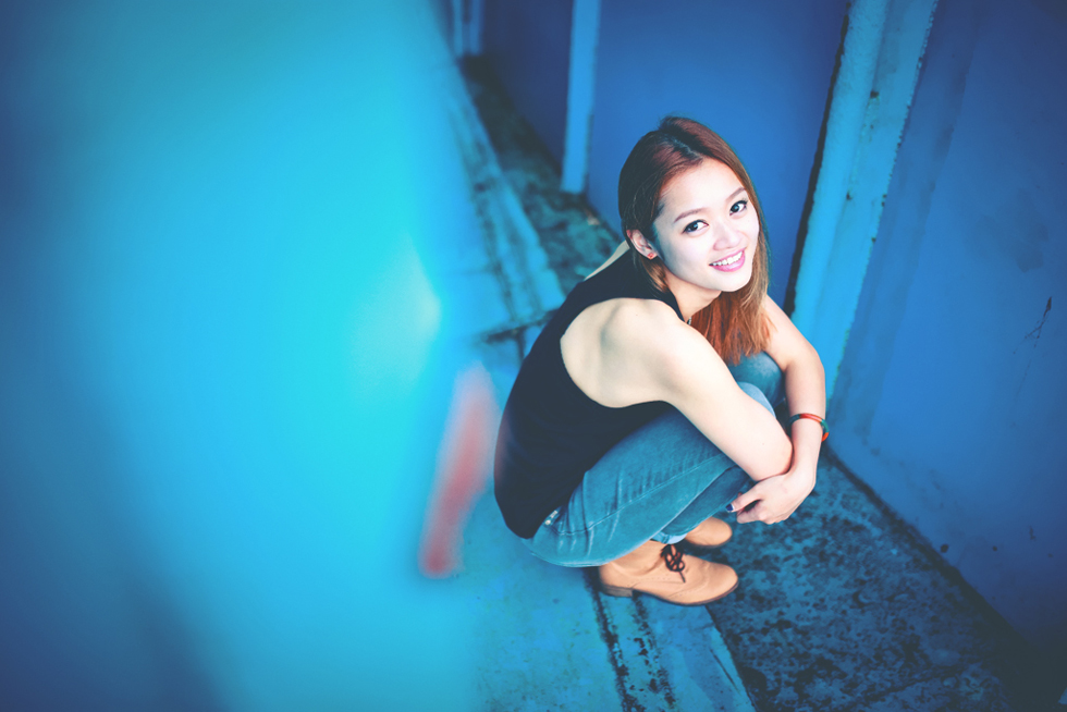 http://i.dcview.tw/gallery/201311/b7b271c2003ce583004b3221e73dd80a.jpg