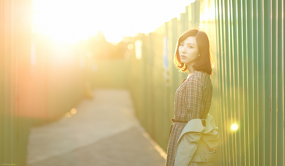 http://i.dcview.tw/gallery/201311/b7dc1026ab420b06900fb8ea2d2ee0f5.jpg