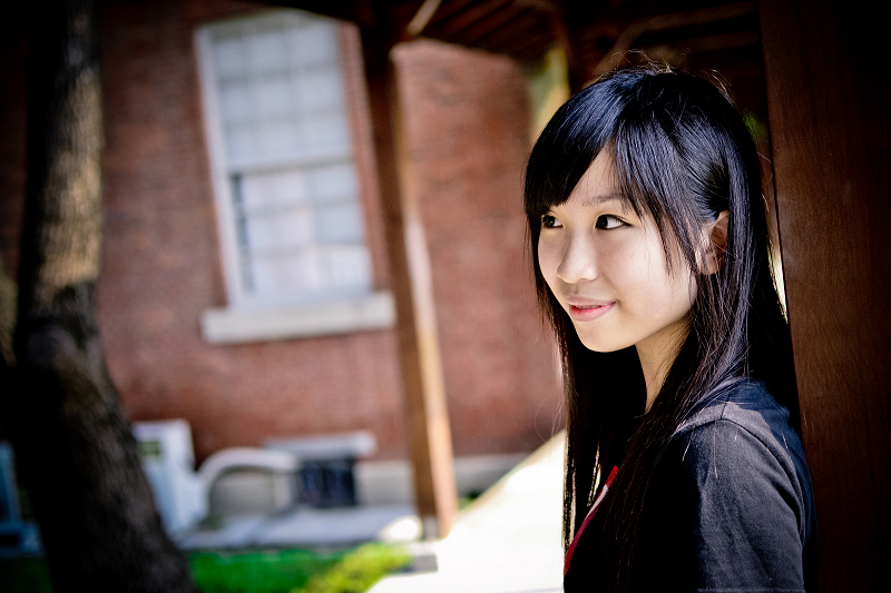 http://i.dcview.tw/gallery/201311/b7f27029e5e4ad04f539139b284cce39.jpg