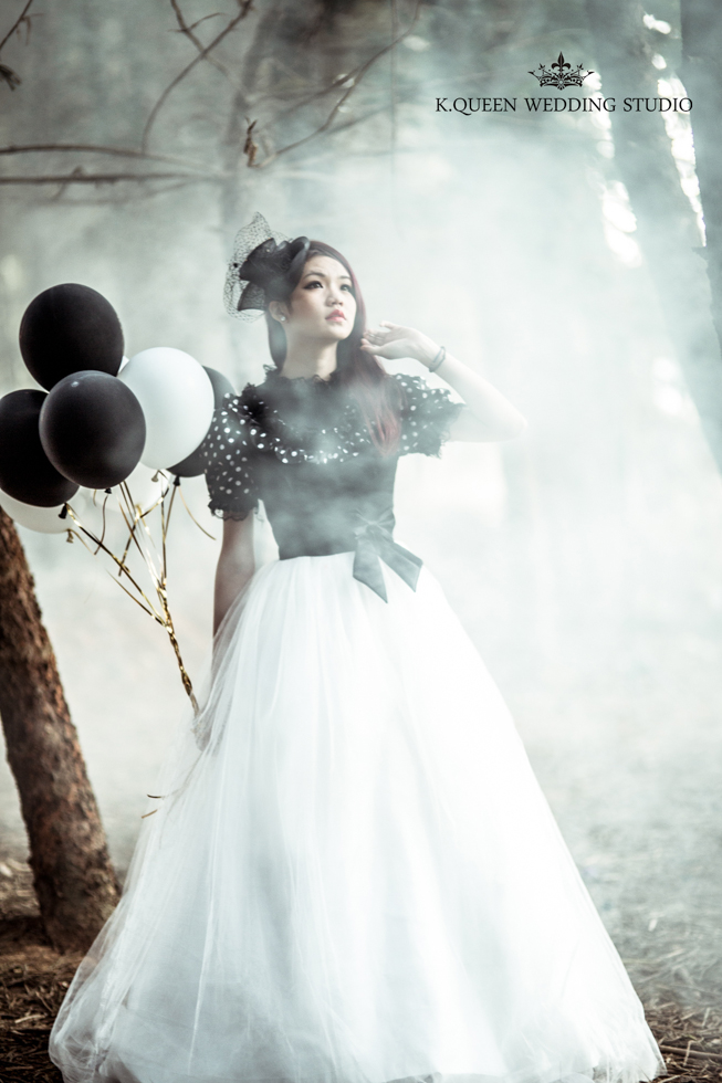 http://i.dcview.tw/gallery/201311/b801096fda283223ede78df1d53bc1a6.jpg