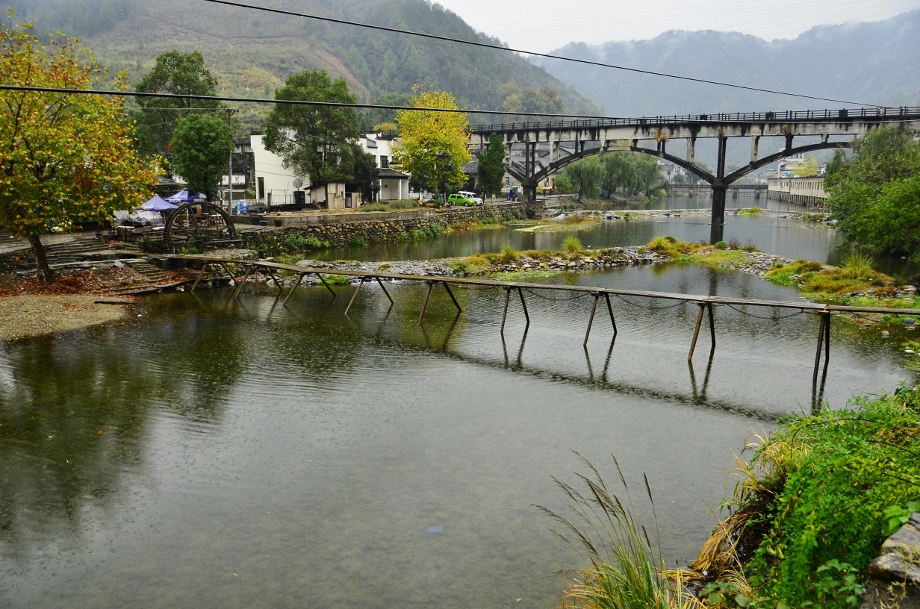 http://i.dcview.tw/gallery/201311/b9127b25b506c157d8baf87a4103c5f7.jpg