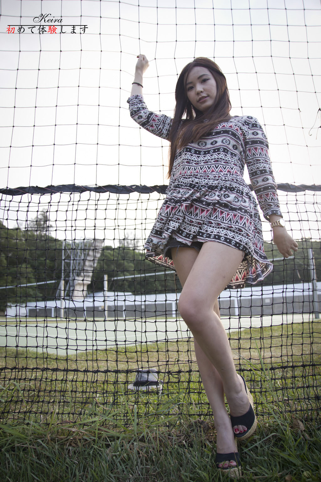 http://i.dcview.tw/gallery/201311/b9ef55fcb9aee558a28931405d46c1a3.jpg