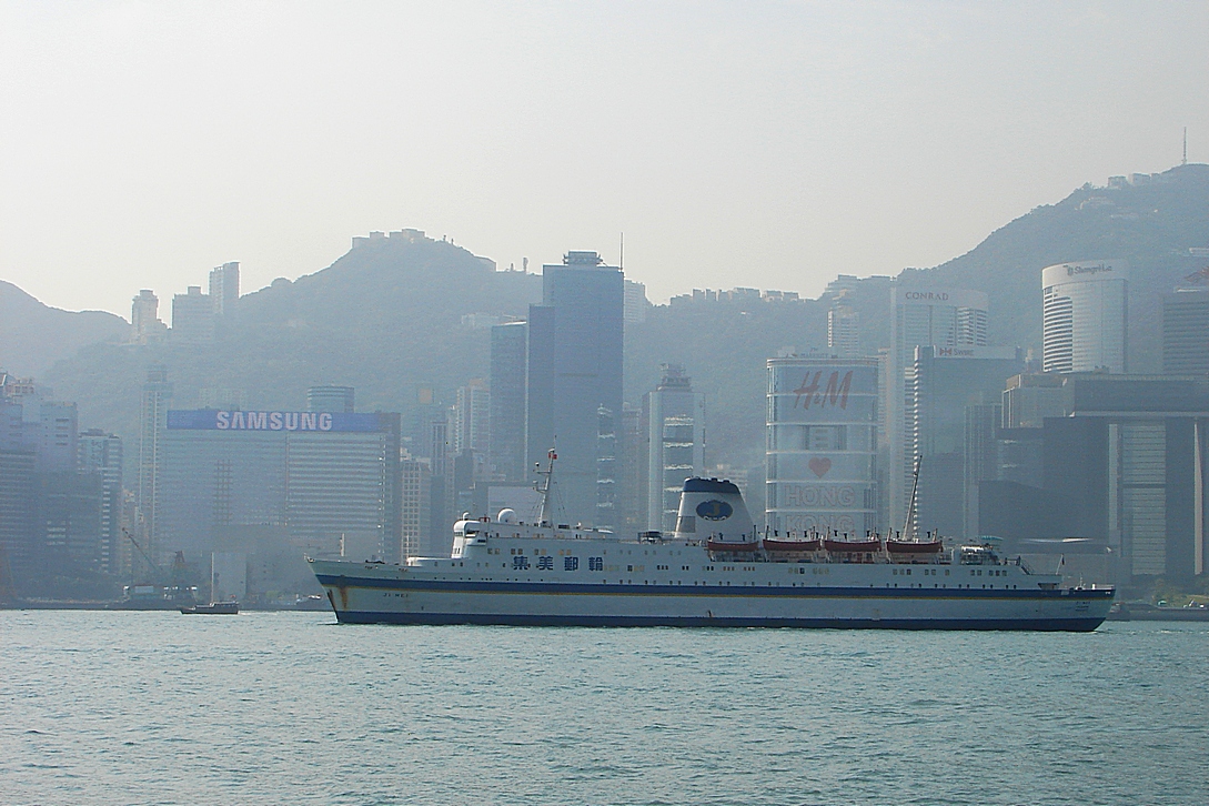 http://i.dcview.tw/gallery/201311/babaa895150cfe02e2111fa2909a2ae0.jpg
