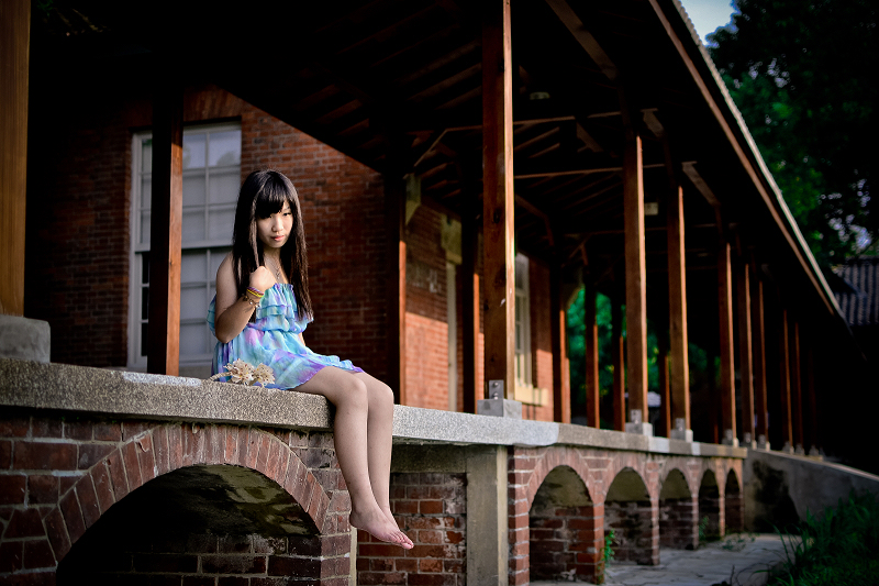 http://i.dcview.tw/gallery/201311/bb706cb19f33a198498d9997ec3bbe49.jpg