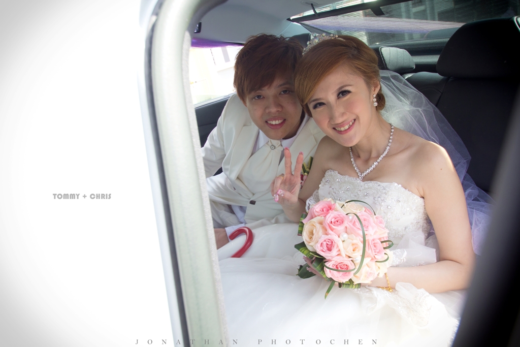 http://i.dcview.tw/gallery/201311/bbb93af0681e0174c743ee05bc0b625e.jpg