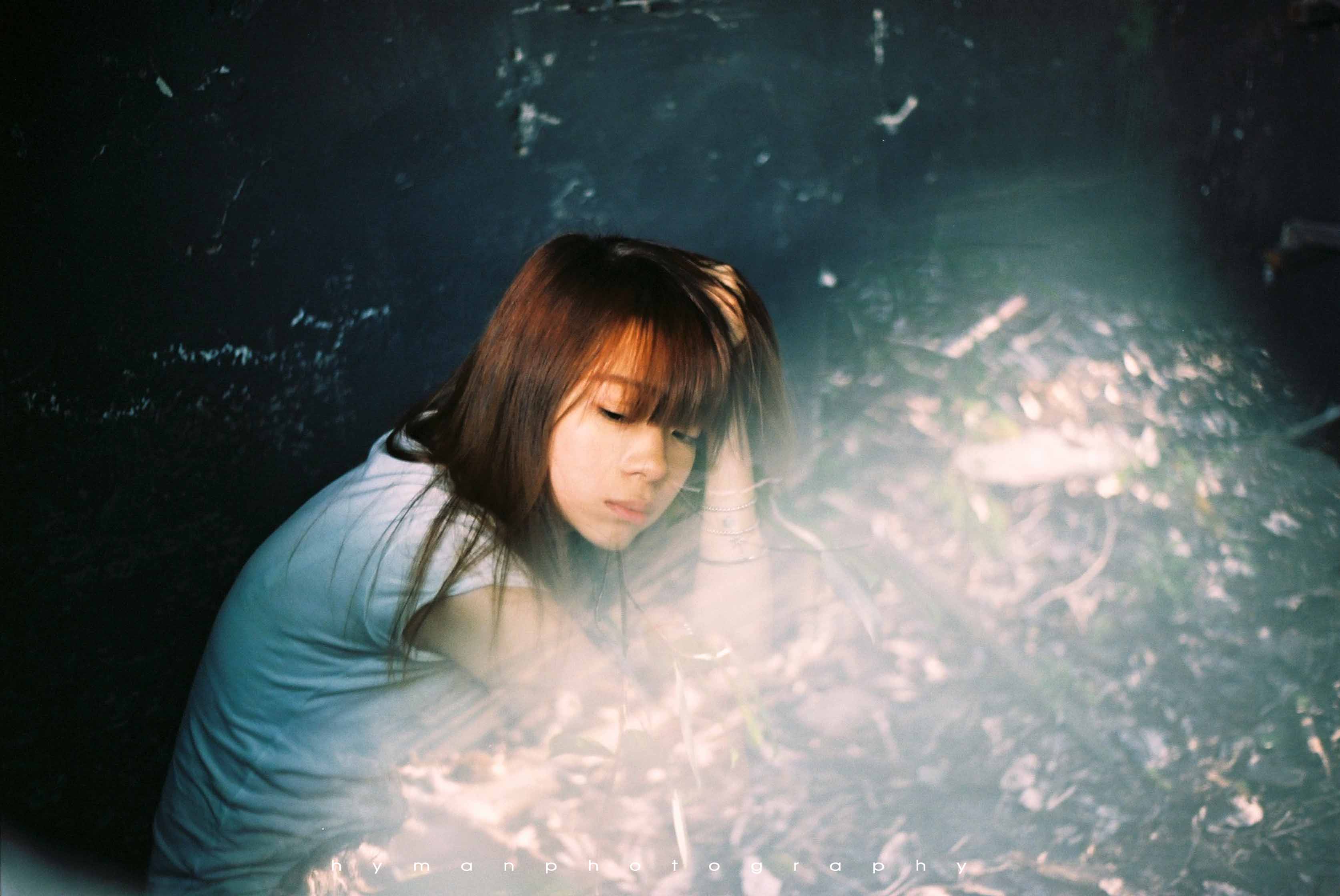 http://i.dcview.tw/gallery/201311/bbd0f640a3fc3763482b2c20b51054e6.jpg