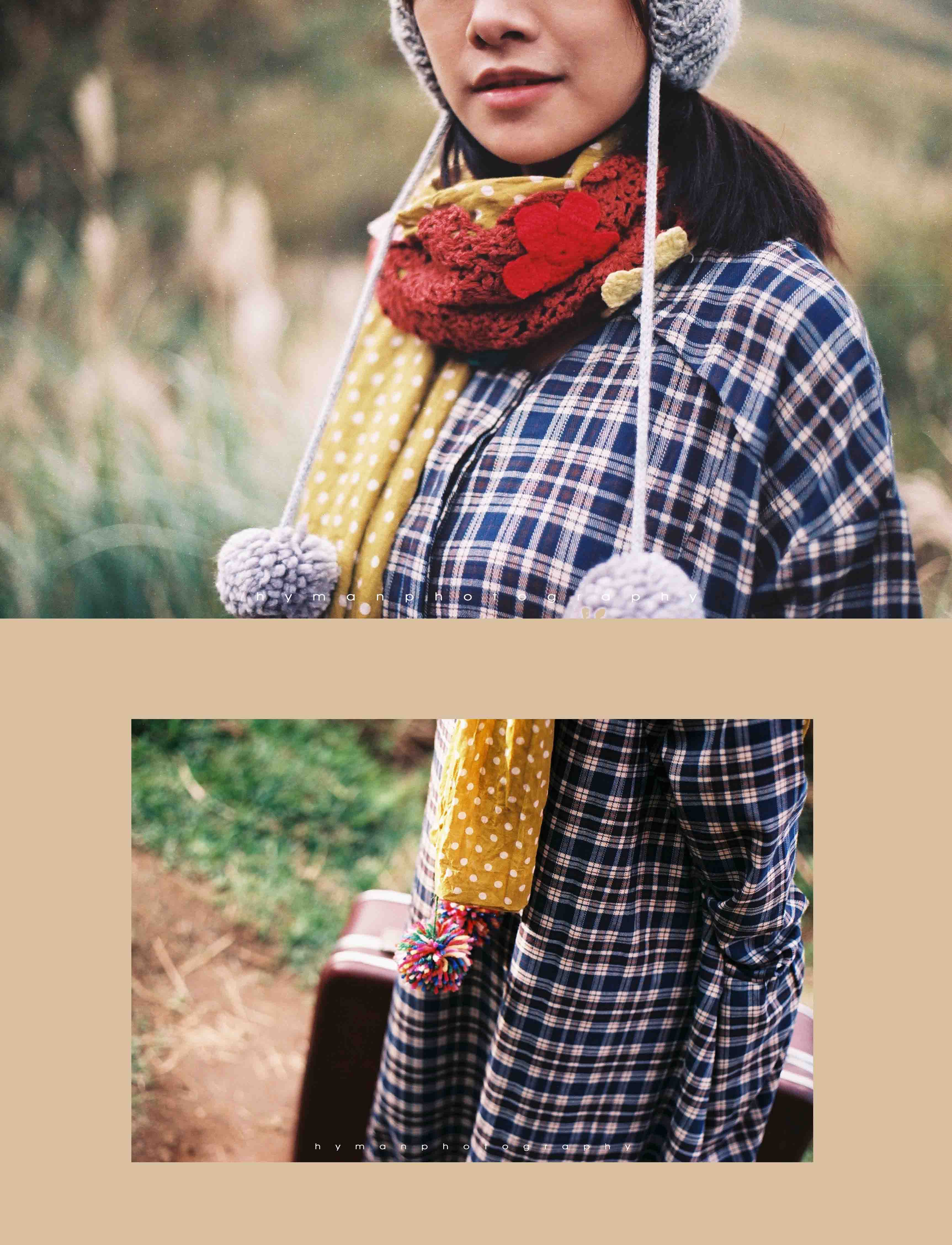 http://i.dcview.tw/gallery/201311/bcb295adbead8fa4a2749ad614ff1070.jpg