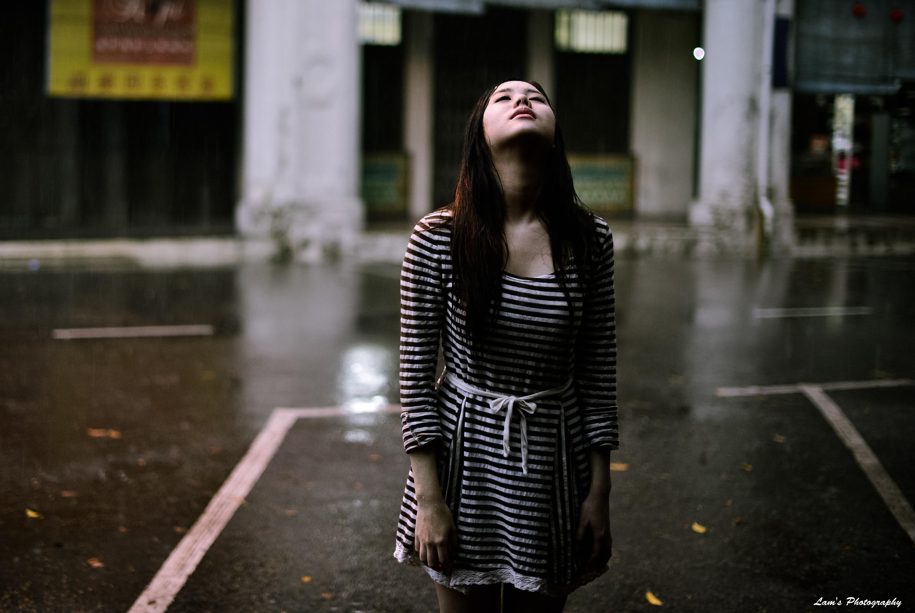 http://i.dcview.tw/gallery/201311/bd59fffc1db742c2a4c9a2b23e2dbf0c.jpg
