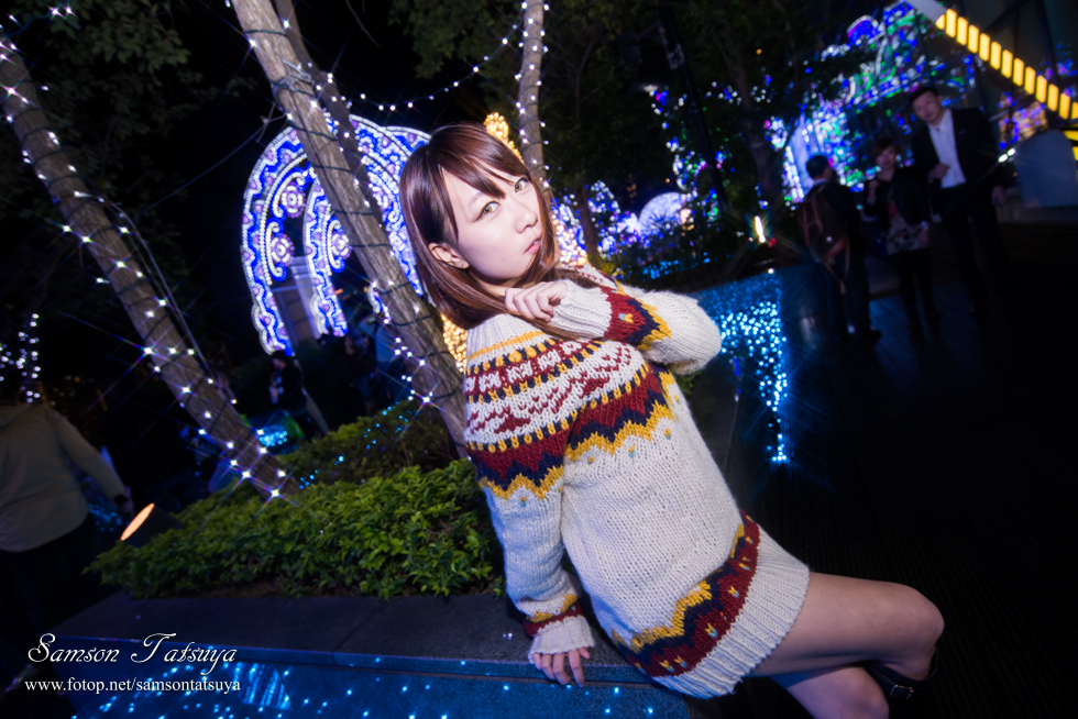 http://i.dcview.tw/gallery/201311/be355aff7d52eee01150f327d9100bcb.jpg