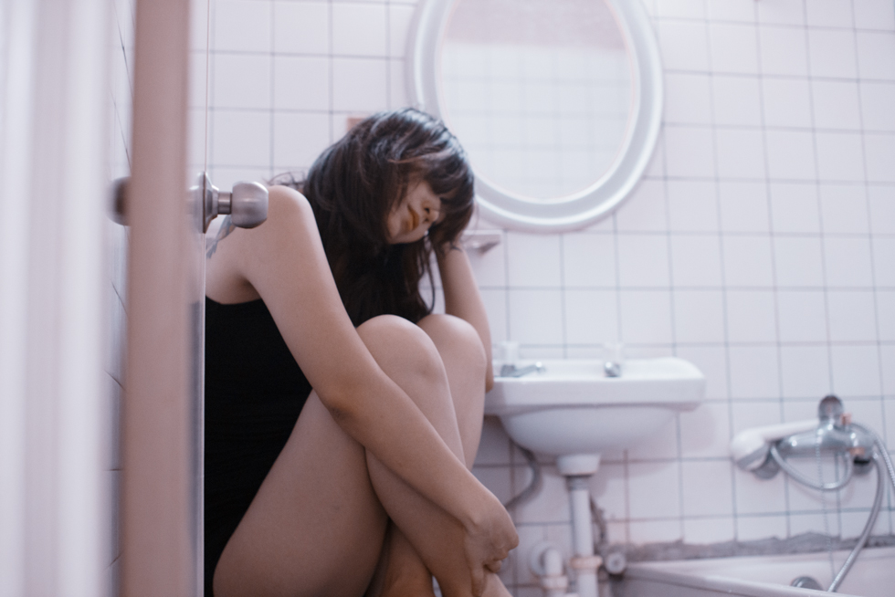 http://i.dcview.tw/gallery/201311/be6ae3c2633c603dca330ec6ead3c9da.jpg