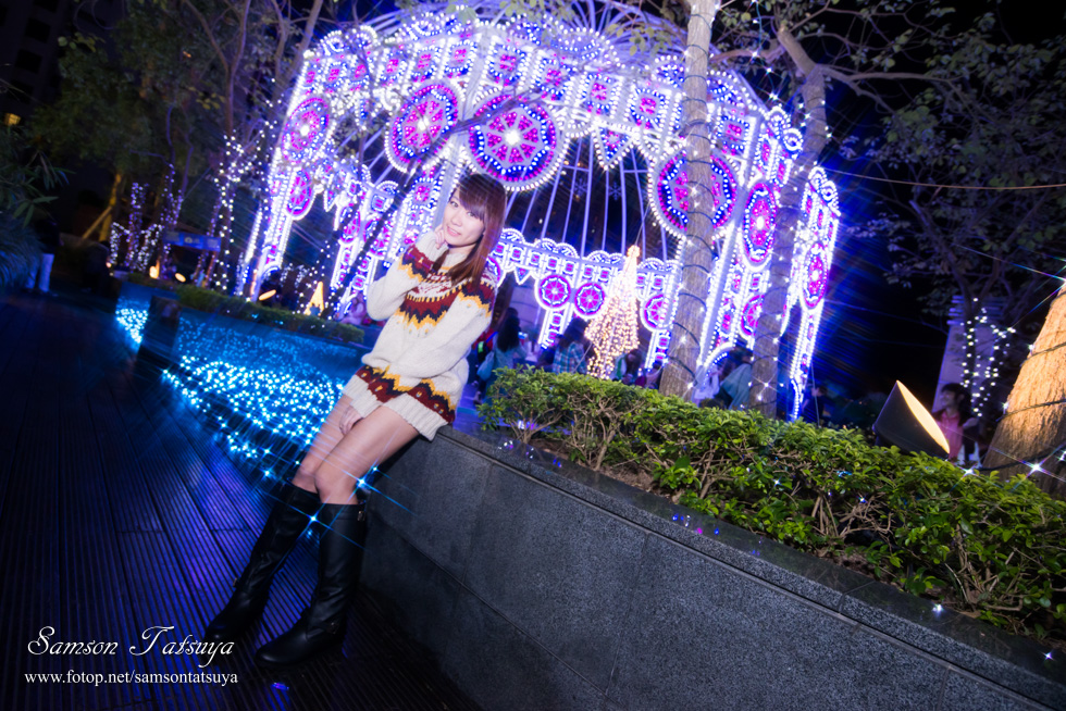 http://i.dcview.tw/gallery/201311/bec8cec2016137633cbc30e2649c359e.jpg
