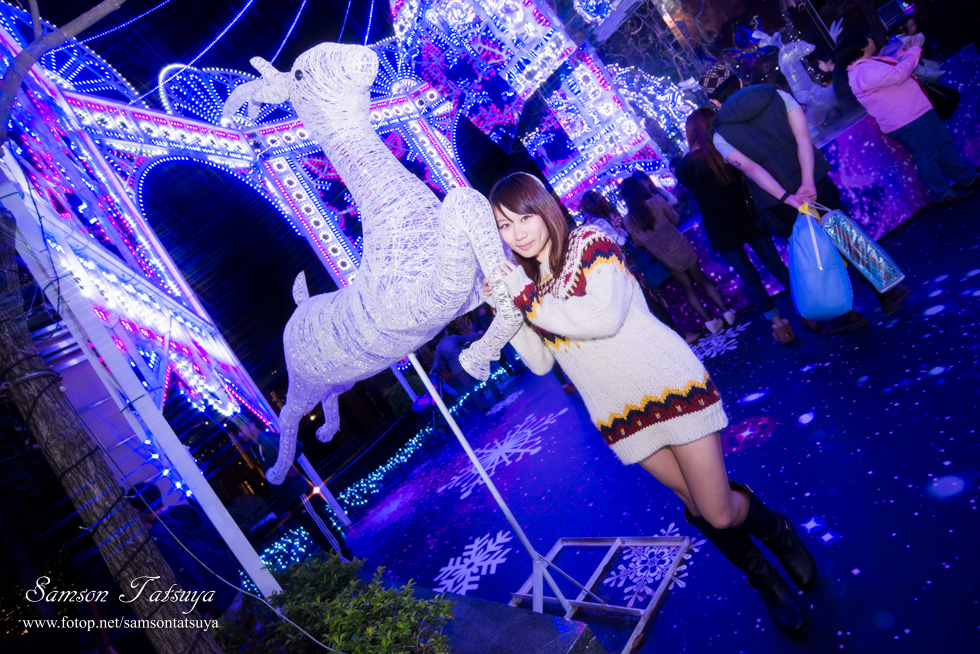 http://i.dcview.tw/gallery/201311/bf3608c37580f34b4bc2da91e2890fa2.jpg