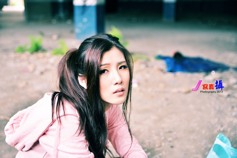 http://i.dcview.tw/gallery/201311/c0a957955b05548fd329cce71870231d.jpg