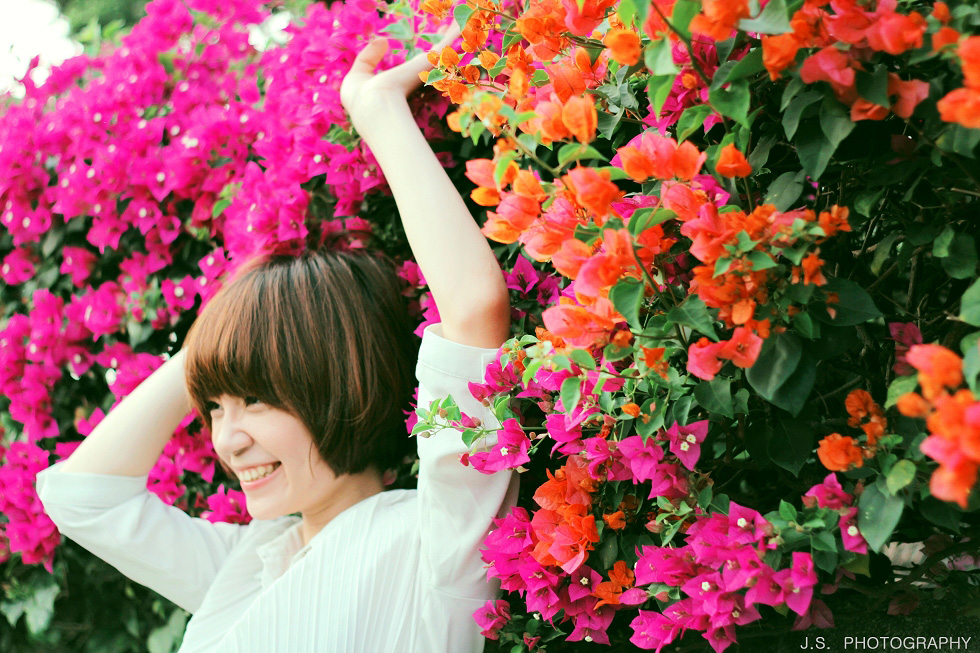 http://i.dcview.tw/gallery/201311/c1d7a42a5c56b01617510e3e6de47516.jpg