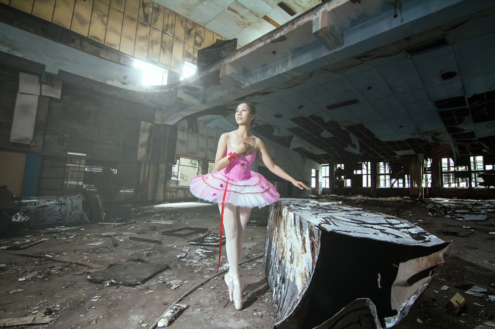 http://i.dcview.tw/gallery/201311/c3637f0c92cc9791d3024ad951bba9c3.jpg