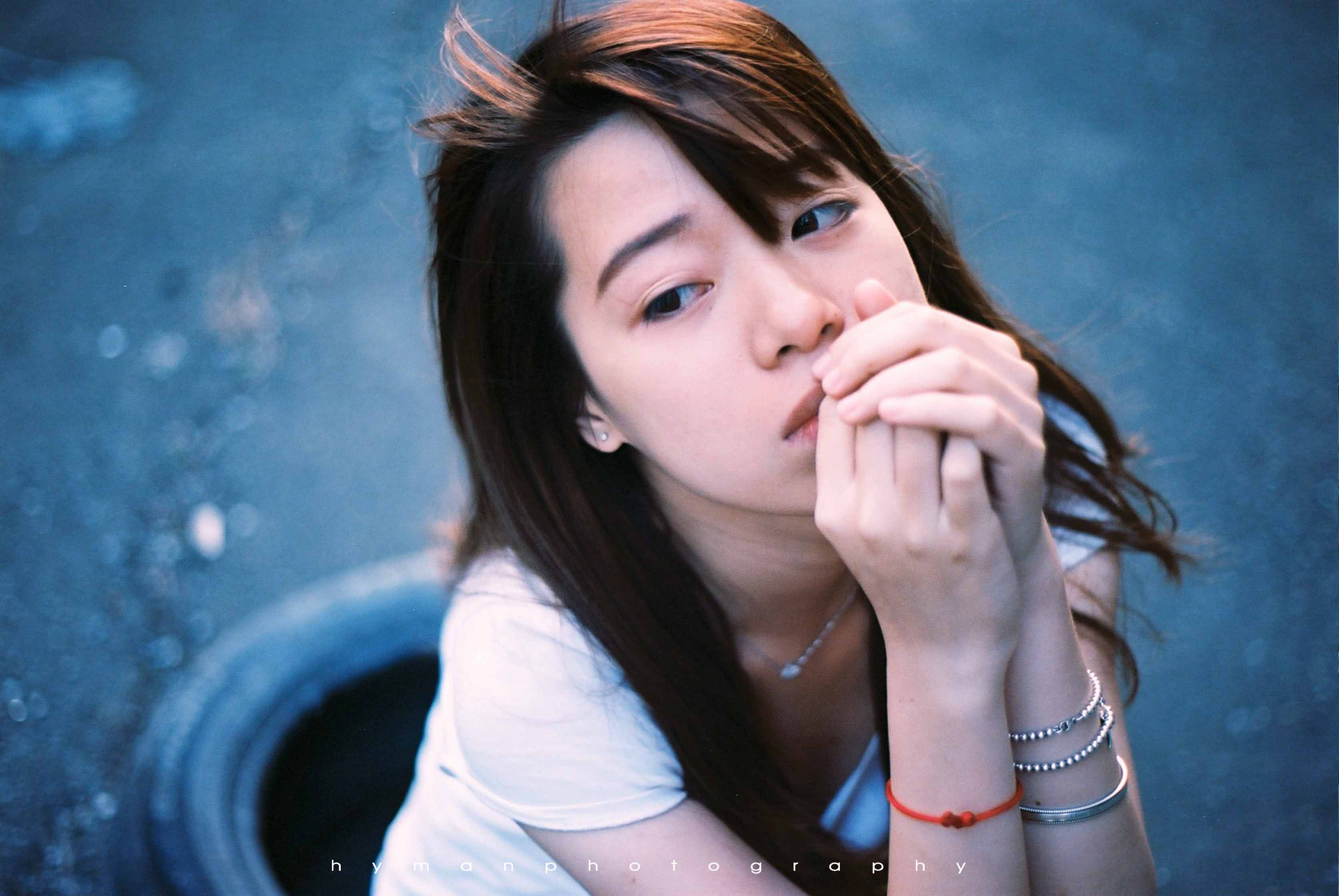 http://i.dcview.tw/gallery/201311/c3c34f57b8e938eb48301fb4973c3173.jpg
