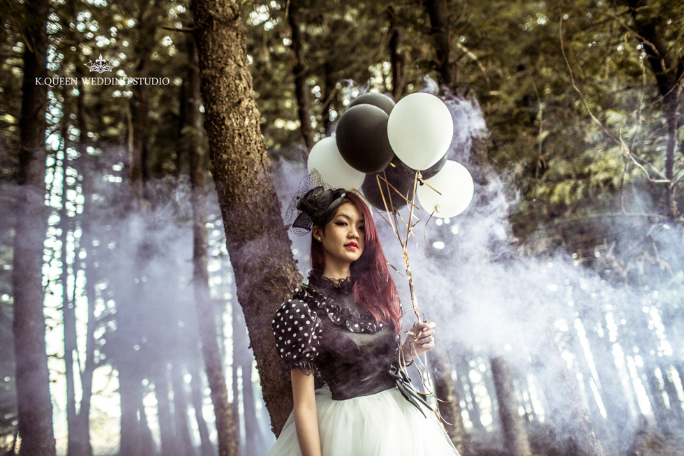 http://i.dcview.tw/gallery/201311/c42ee23938c5212ab87e0cb40baed2b1.jpg