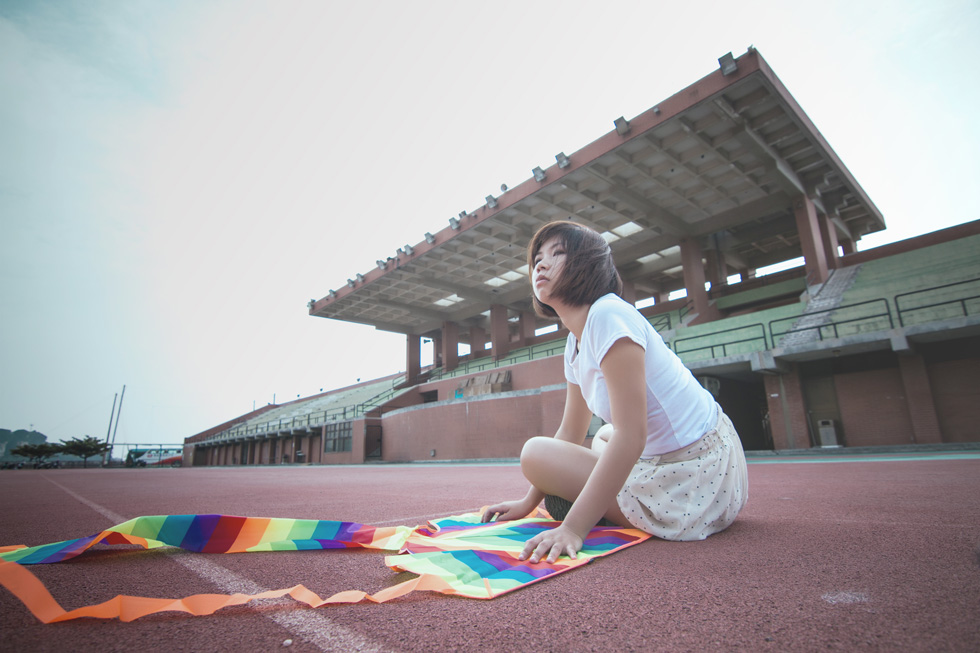http://i.dcview.tw/gallery/201311/c66af9338f861a8aa6553e89c9e2eeeb.jpg