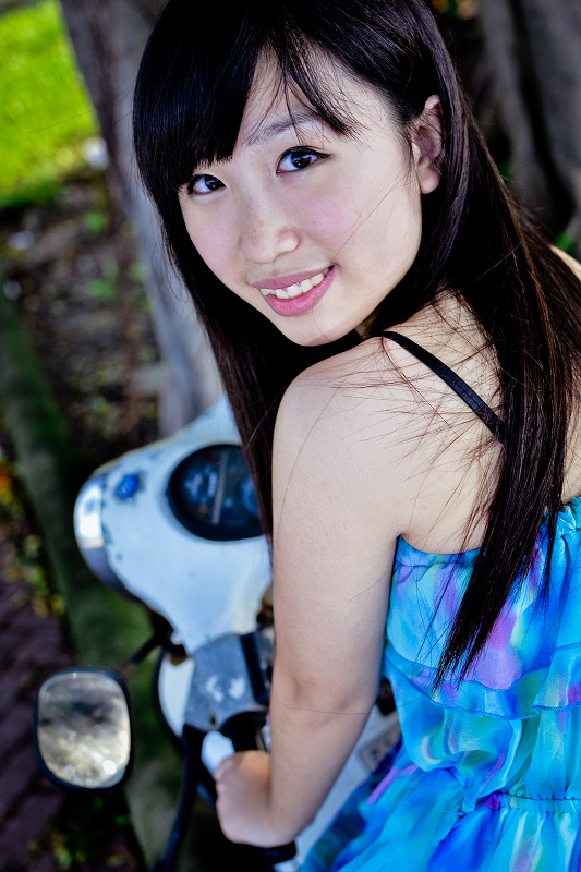 http://i.dcview.tw/gallery/201311/c6805f1b7227c7255ad431cf12cf9c4a.jpg