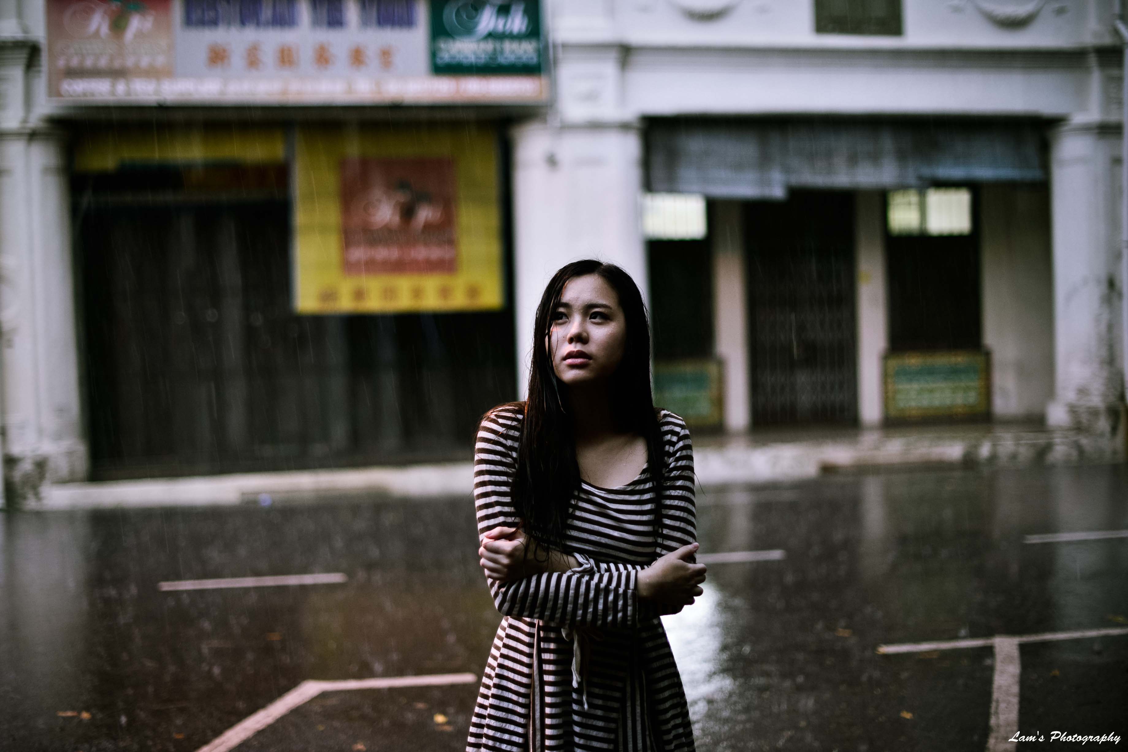 http://i.dcview.tw/gallery/201311/c6c0f213d977f1b1a6b85f8d5c127e8f.jpg