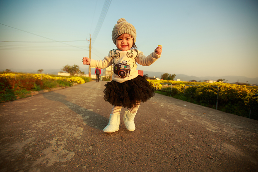 http://i.dcview.tw/gallery/201311/c9ee24fbaf761ce7d27f2a3a92a8a62c.jpg