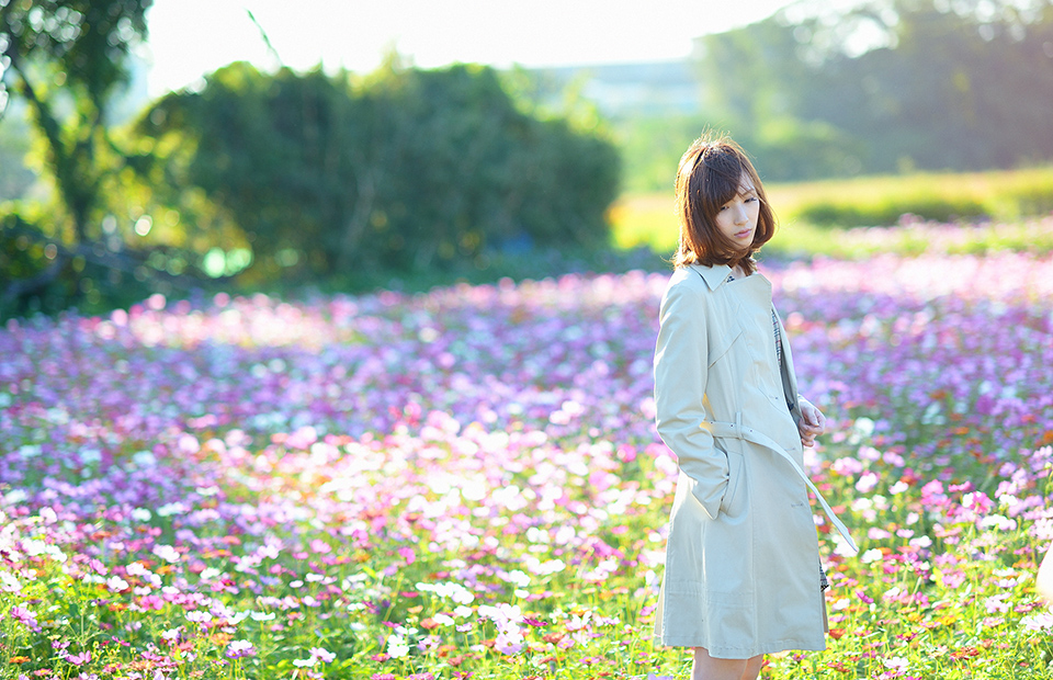 http://i.dcview.tw/gallery/201311/ca9eb36376aa99045f1579b6f281dde1.jpg