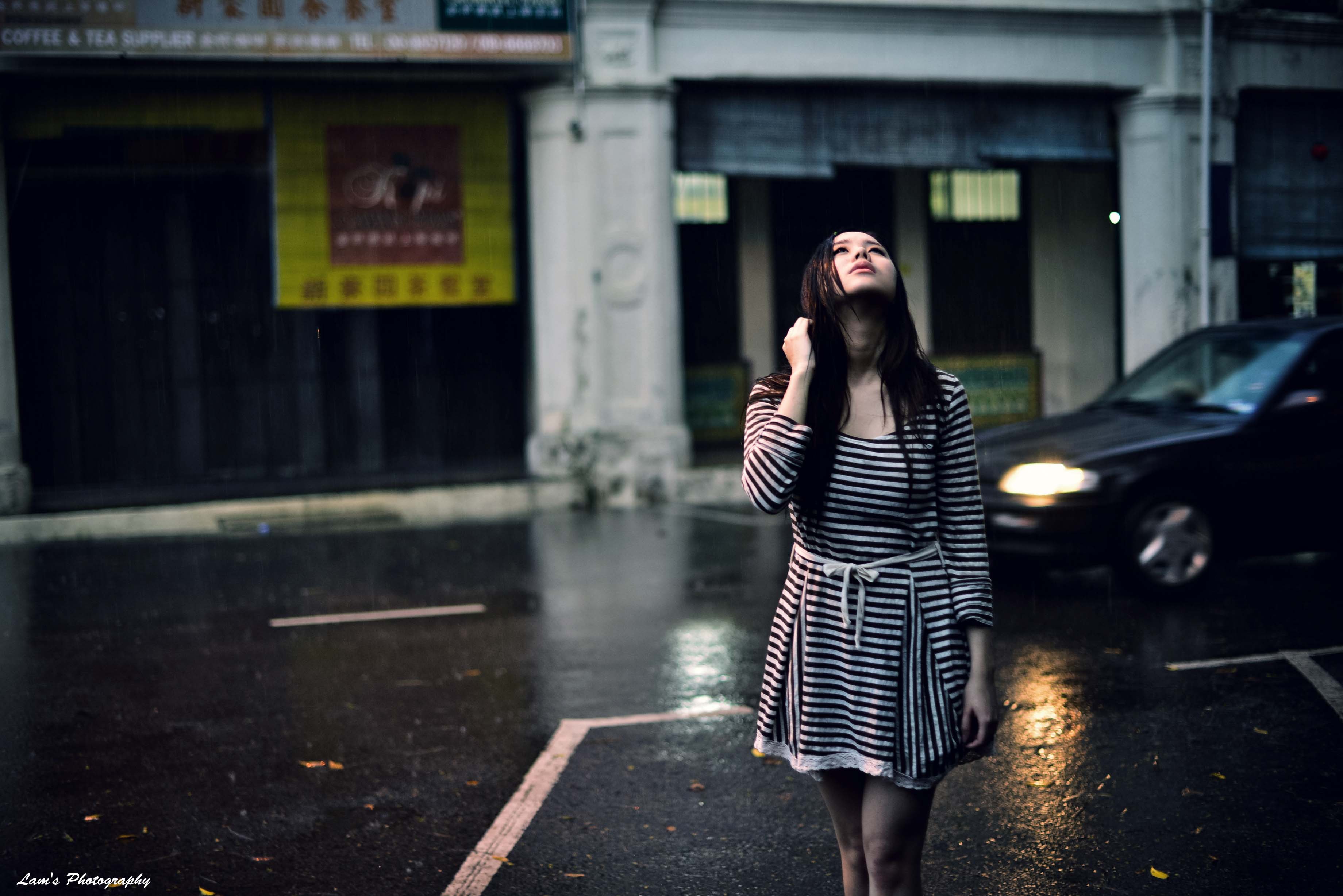 http://i.dcview.tw/gallery/201311/cd14810ea7bebc2ead6195bcaaf7be1e.jpg
