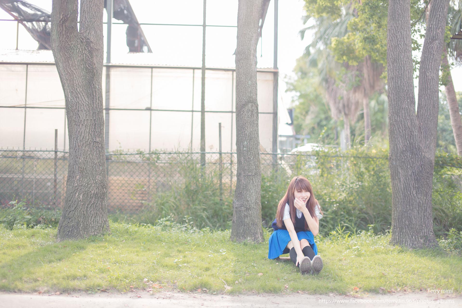 http://i.dcview.tw/gallery/201311/ce548180dd64c56b8d834cd5ec86ea1d.jpg