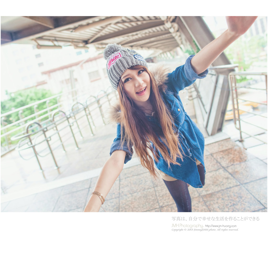 http://i.dcview.tw/gallery/201311/ce7b44ab29c84d68d536292f88baa92e.jpg