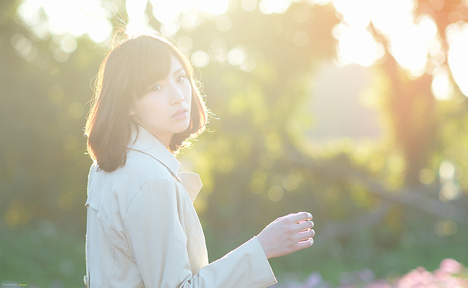 http://i.dcview.tw/gallery/201311/d0aeb27870224083e7bb9890f8605b71.jpg