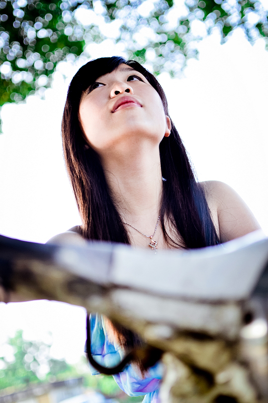 http://i.dcview.tw/gallery/201311/d1a82df47ff29ac0e261b7b78760eb07.jpg