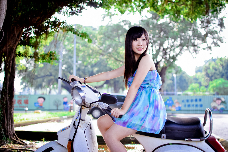 http://i.dcview.tw/gallery/201311/d253b28dddd8cdae36d6e8e4e5ab3828.jpg