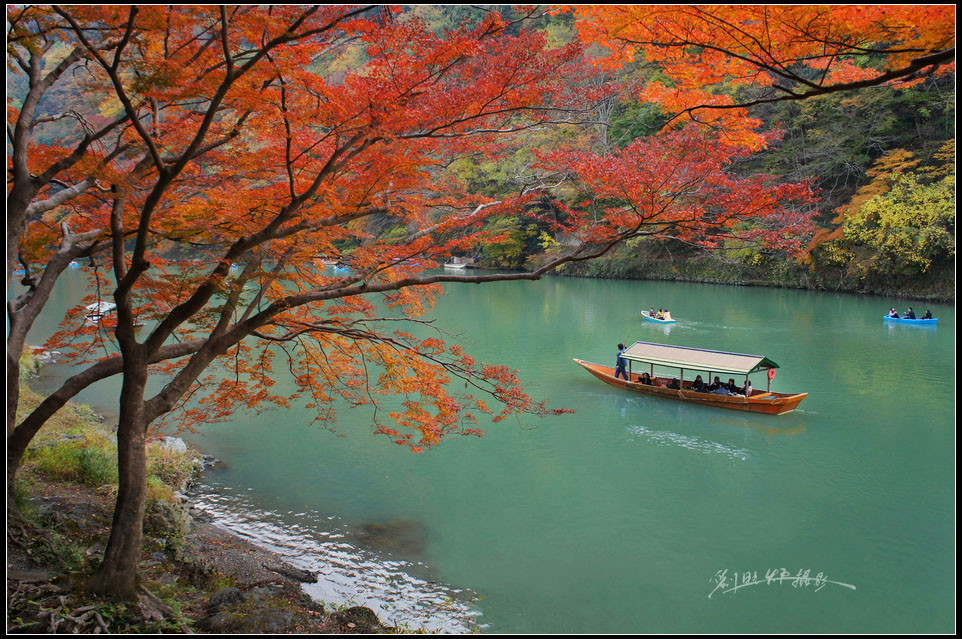 http://i.dcview.tw/gallery/201311/d3c0f64d7be62412df87b086948e0bcb.jpg